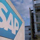 Keine neuen Rechenzentren: SAP plant Milliardeninvestitionen für IT- Souveränität