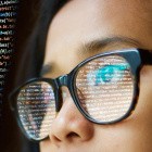 KI-Coding: Senior-Entwickler profitieren von ihrer Erfahrung
