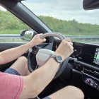 Kia EV6 im Langzeittest: Der sportlich-bequeme Kilometerfresser