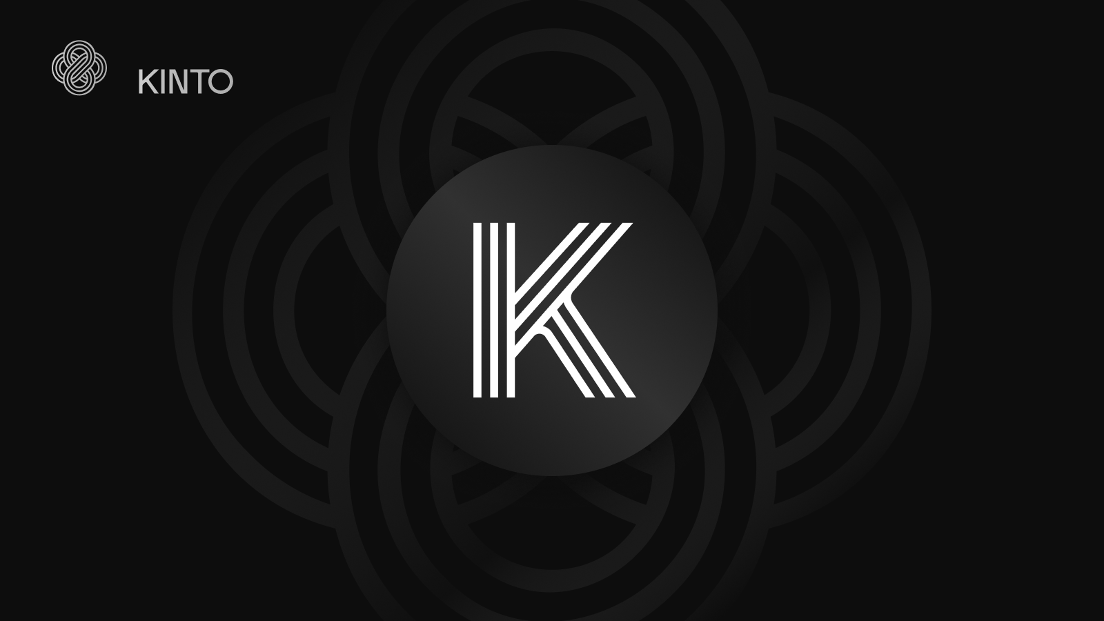 Kinto is Shutting Down