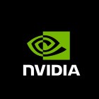 Koop bei Chipentwicklung: Nvidia kauft großen Anteil an Intel