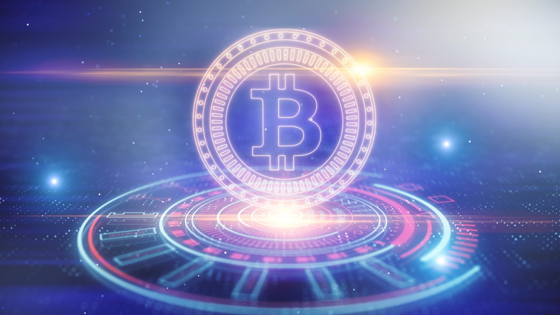 Layers of Innovation — How Casper’s Modular Design Makes Scaling Easy