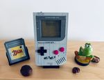 Lego-Gameboy: Wie ernst man Altersangaben bei Sets nehmen sollte