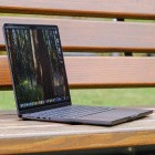 Lid Angle Sensor: Tool misst den Winkel, in dem das Macbook aufgeklappt wird