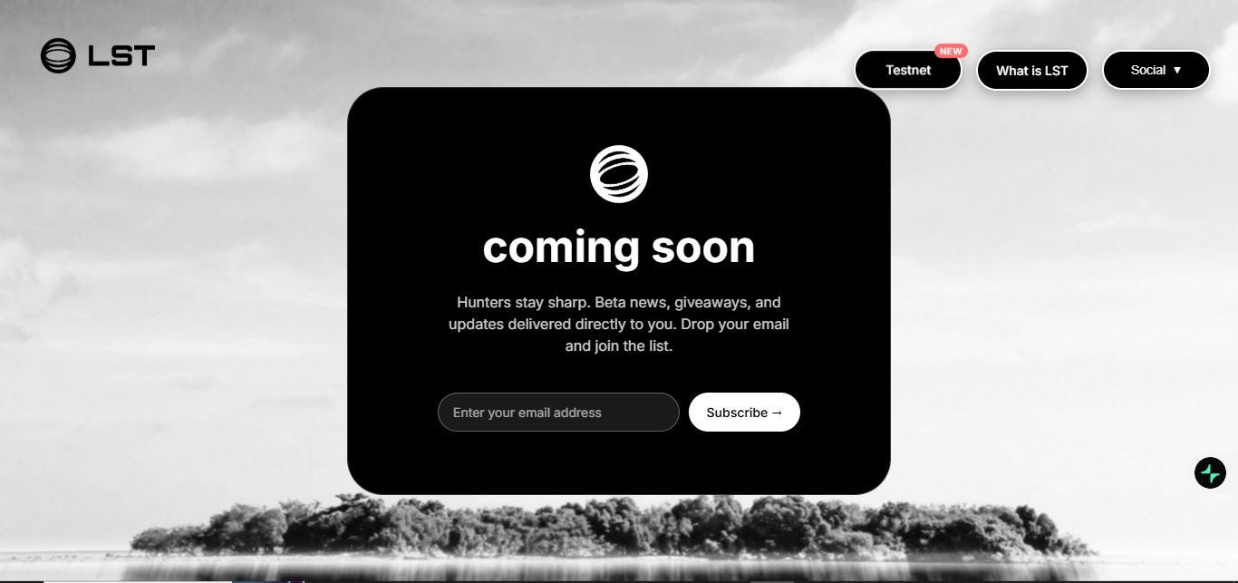 Limited Supply Tokenization Explained: Functions, Purpose, and Airdrop Details