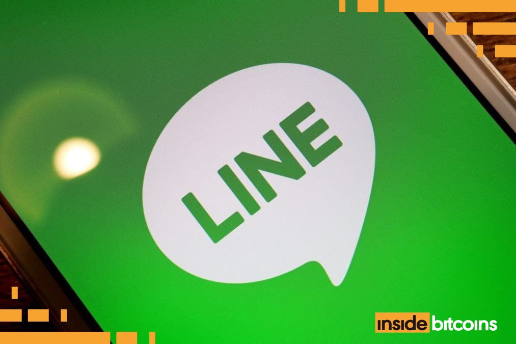 LINE NEXT And Kaia Unveil Stablecoin Superapp To Simplify Cross-Border Payments Across Asia