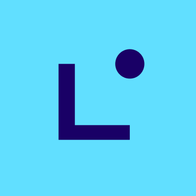 Linea Crypto And Airdrop: Price Analysis,price prediction , Roadmap Insights