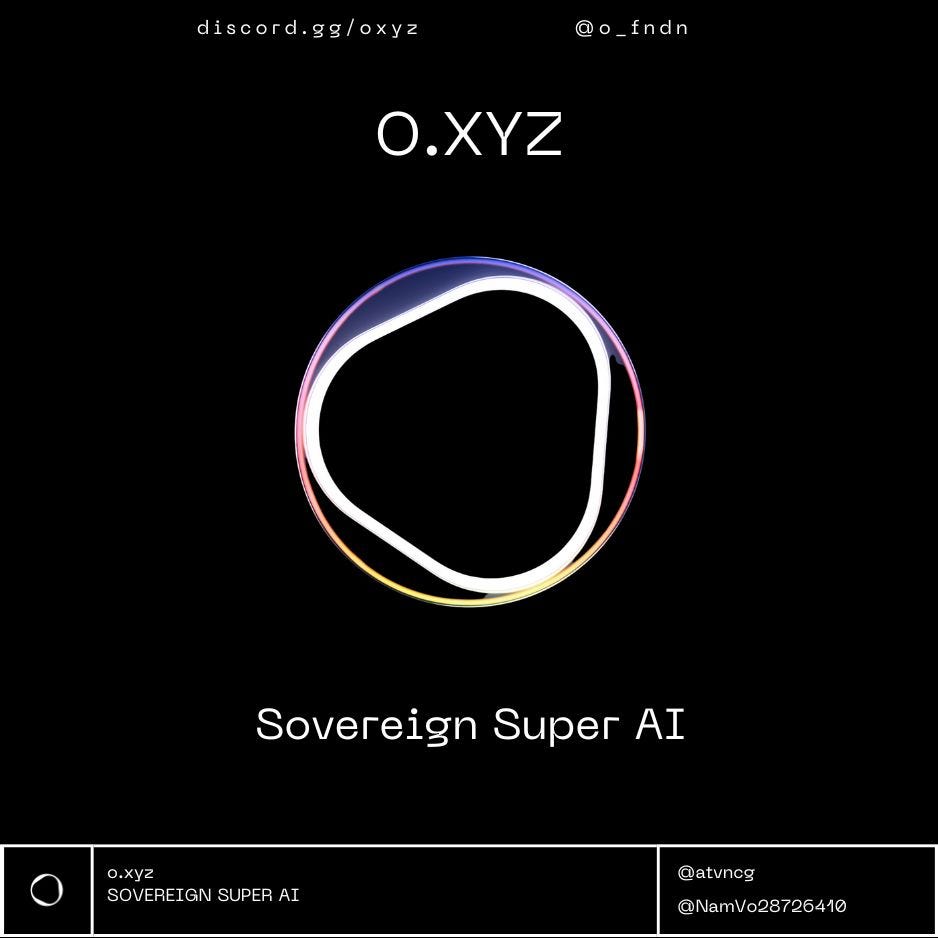 Live Evaluation for Continuous Improvement