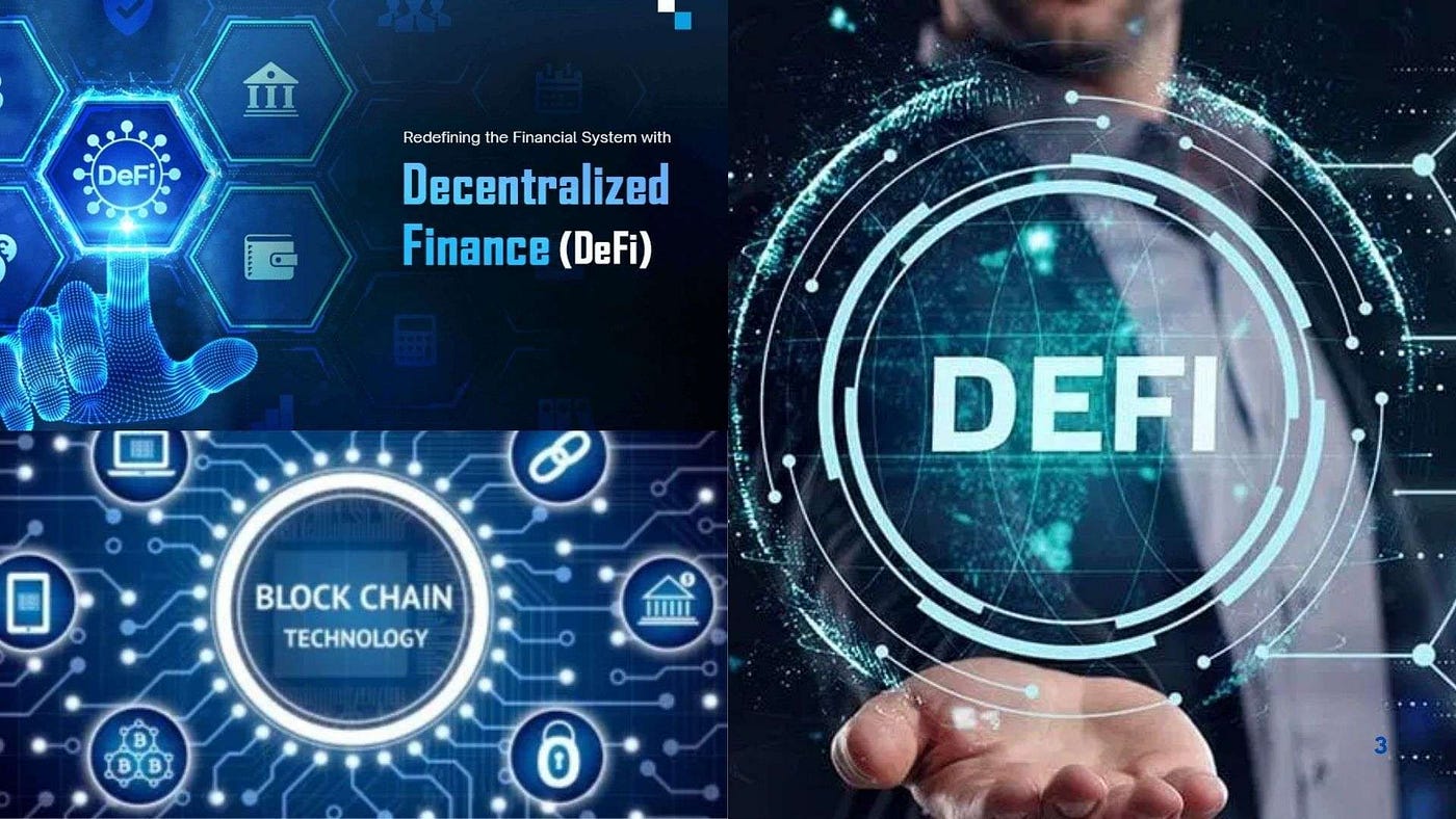 Llama swap and the Evolution of Decentralized Exchanges