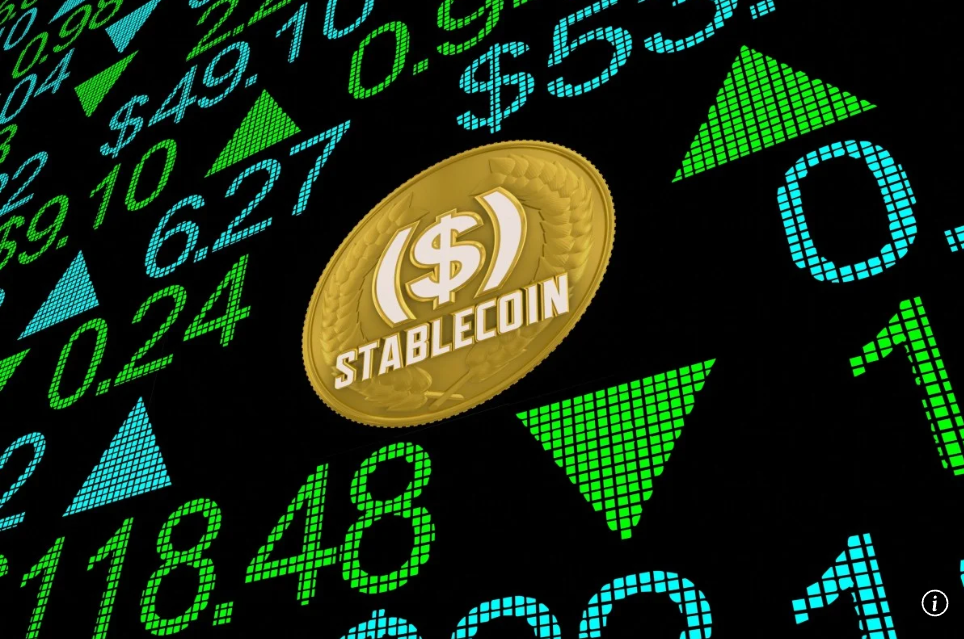 Local Stablecoin and How It Works in Asian Trade