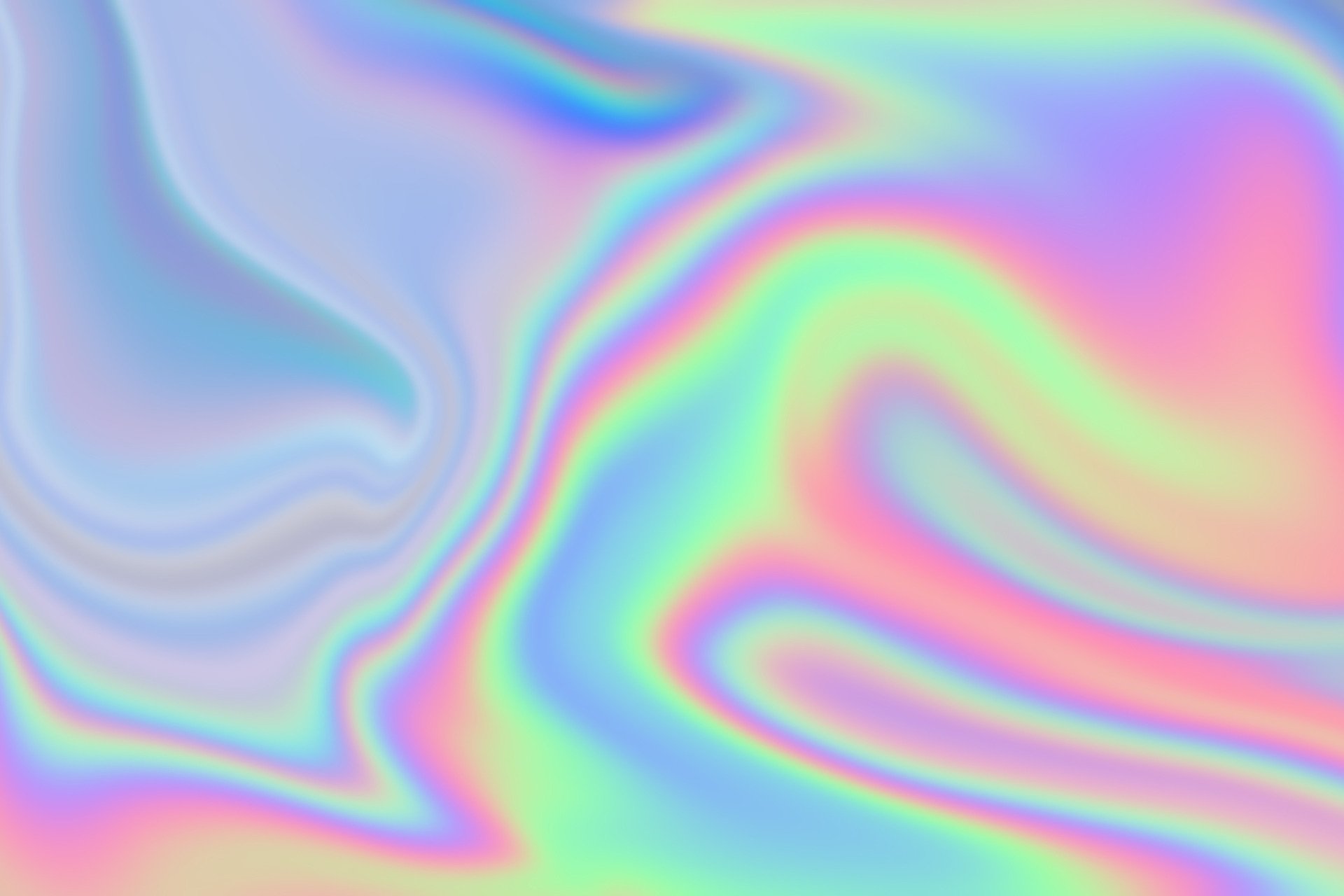 LSD Could Offer a Next-Gen Treatment for Anxiety
