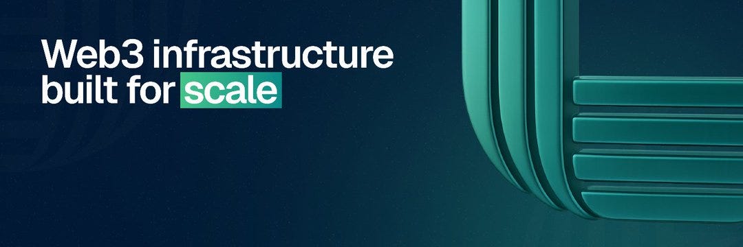 Lumera: Illuminating the Future of Life Insurance with AI and Blockchain