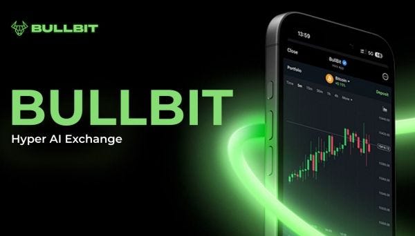 Making Memecoin launches Simple and fast