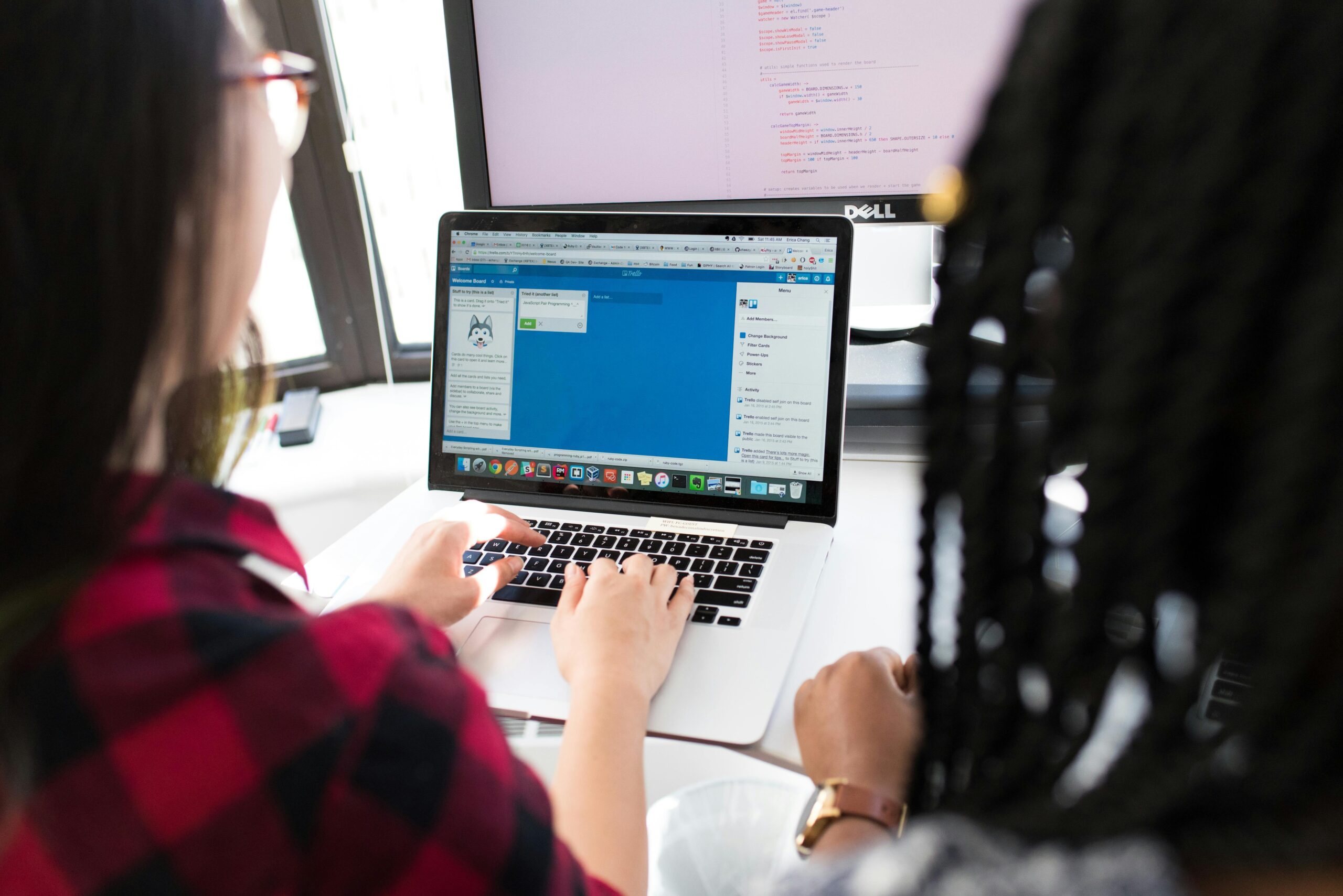 Meet Microsoft Visio Pro, the tool that can turn your spreadsheet slog to visual ‘wow’