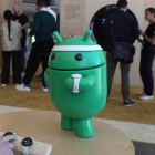 Mega-Patchday bei Google: Android-Nutzer werden attackiert
