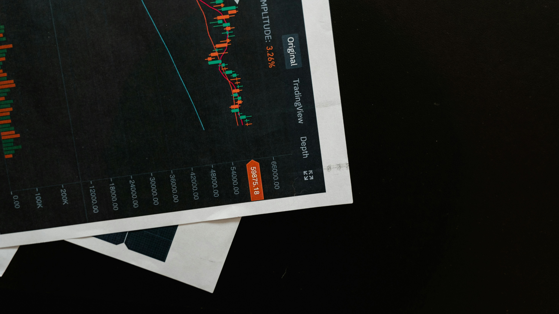 Meme Coins, Fear, and Rate Cuts: The Strange Signs That Crypto’s End Might Be Its Beginning