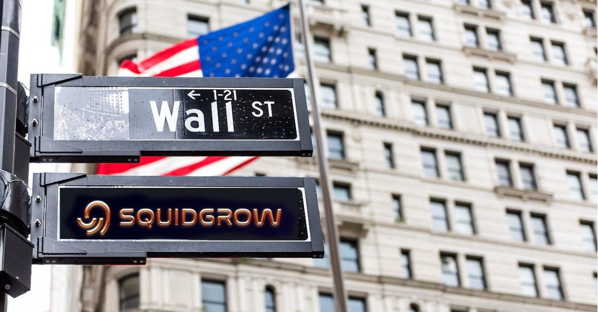 Memecoins Moving Mainstream: The Rise of Institutional Investment Products