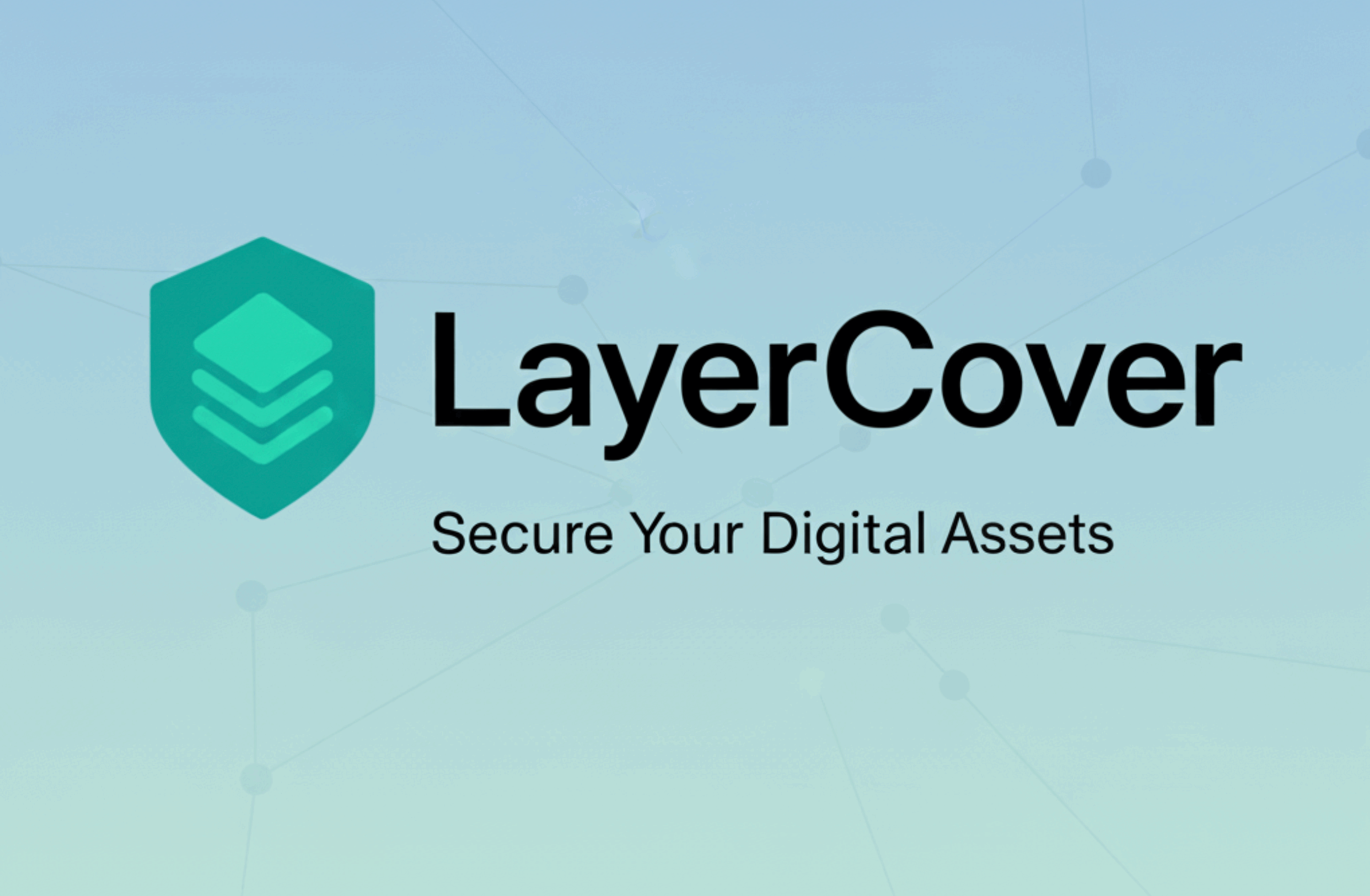 Meridian Incubates LayerCover