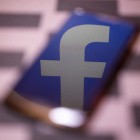 Meta: Facebook will Anstupsen reaktivieren