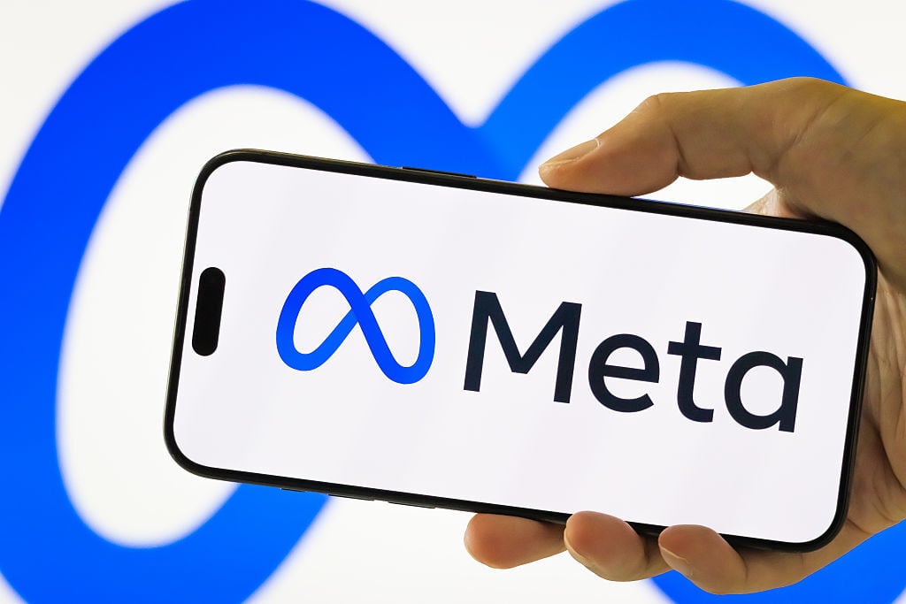Meta Hypernova glasses: Everything we know