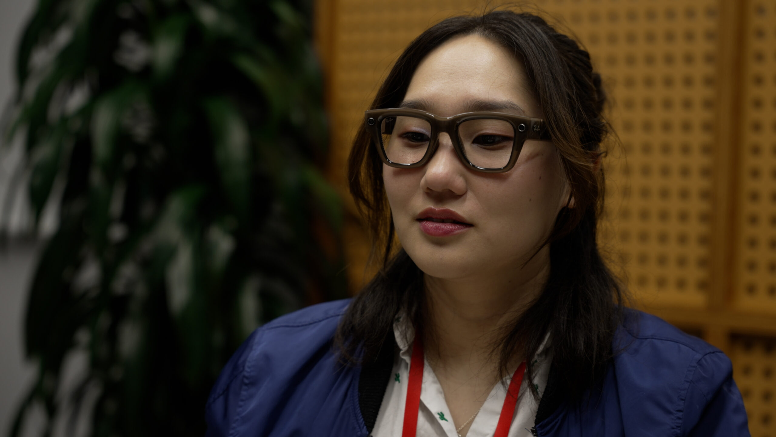 Meta’s Ray-Ban Gen 2 and Oakley Vanguard glasses are available to preorder