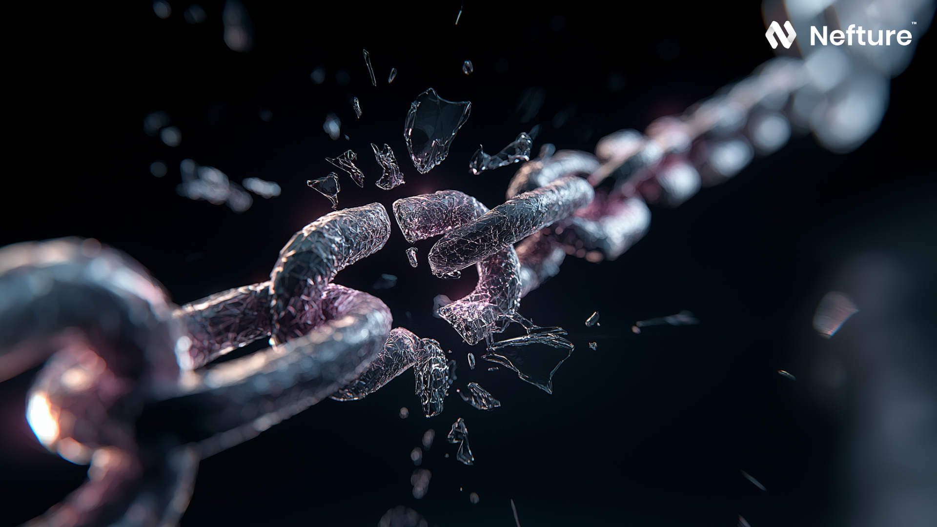 MEV Spam: The Hidden Blockchain Scalability Crisis