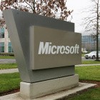 Microsoft: Hacker konnten wohl beliebige Entra-ID-Tenants kapern