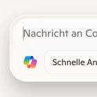 Microsofts KI: Britisches Ministerium mit gemischtem Fazit zu Copilot
