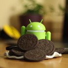 Millionenfach installiert: 224 Malware-nachladende Apps bei Google Play entdeckt