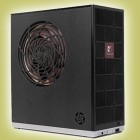 Mini-PC: Noctuas Seitenpanel macht Framework Desktop merklich leiser