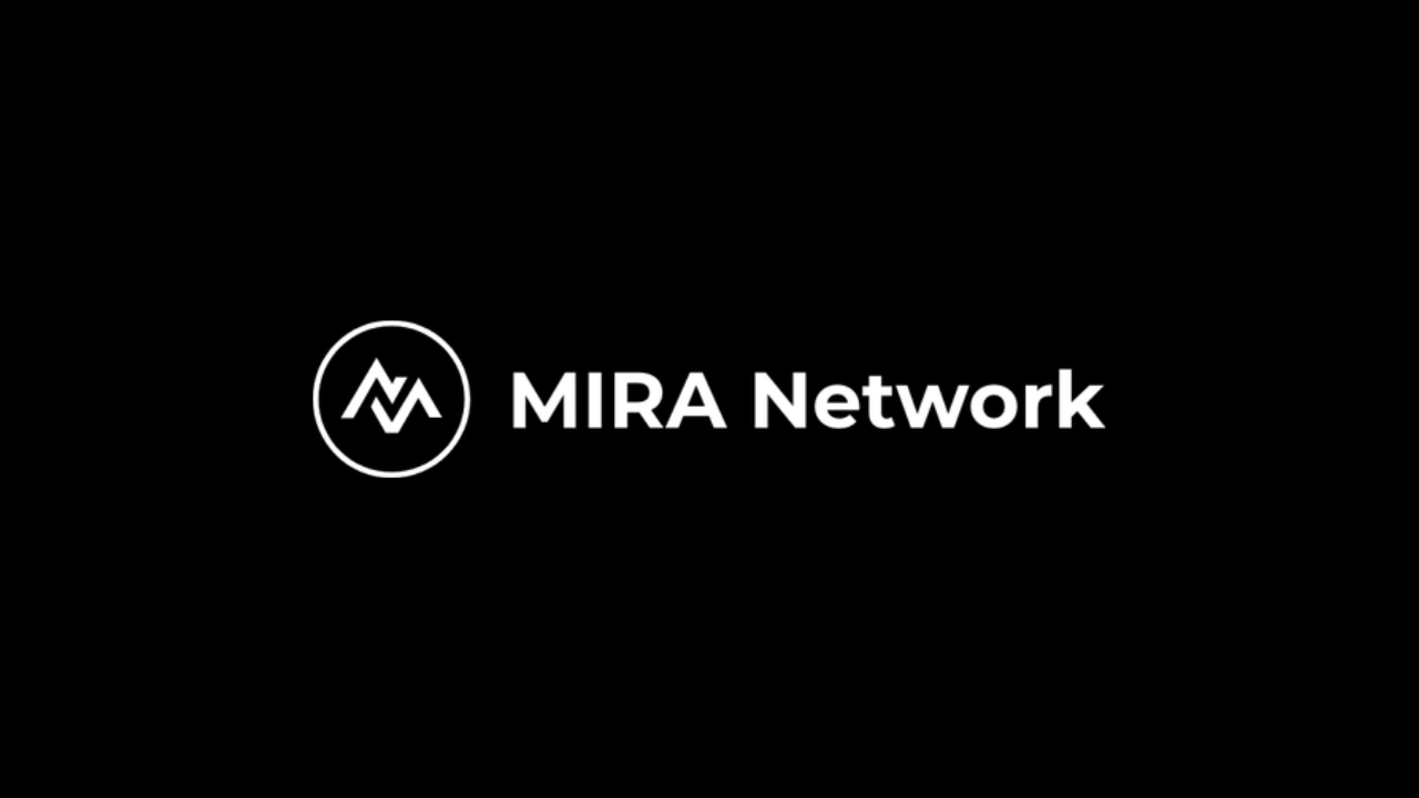 MIRA Airdrop: Your Ultimate Guide to Earning MIRA Tokens in 2025!