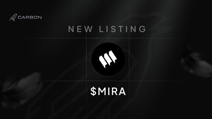 Mira Network: Bridging Practicality and Adoption in DeFi