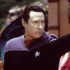 Mit KI und Androiden: Hawleys Star-Trek-Film sollte TNG-Elemente haben
