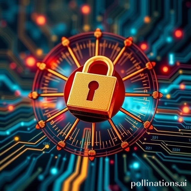 Mitre Releases Aadapt To Map Crypto Payment Threats