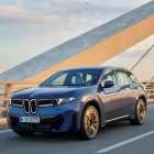 Mobilität: Qualcomm und BMW entwickeln gemeinsam Snapdragon Ride Pilot