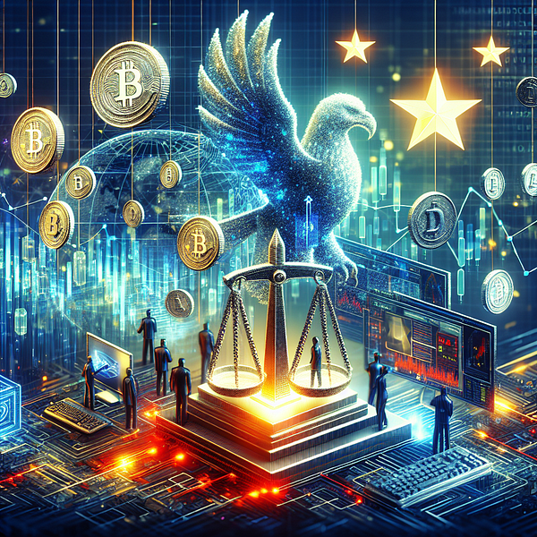 Morgan Stanley to offer crypto trading on E*Trade platform through Zerohash tie-up