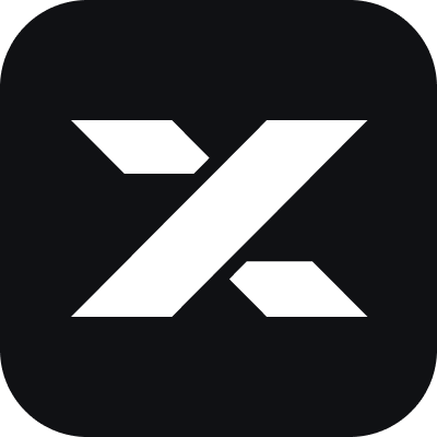 Myx Finance Review 2025: Invite And Referral Code For Discount