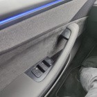 Nach Beschwerden und Unfällen: Tesla will Türmechanismus sicherer machen