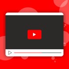 Nach Beschwerden: Youtube beschuldigt Adblocker für rückläufige Aufrufzahlen