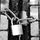 Nach Cyberangriff: Colt stellt IT-Systeme erst im November wieder her