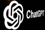 Nach Suizid: Neue Jugendschutz-Einstellungen für ChatGPT