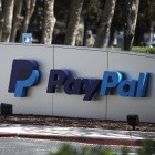 Nach Zahlungsblockaden: Paypal warnt Nutzer vor unzureichender Kontodeckung