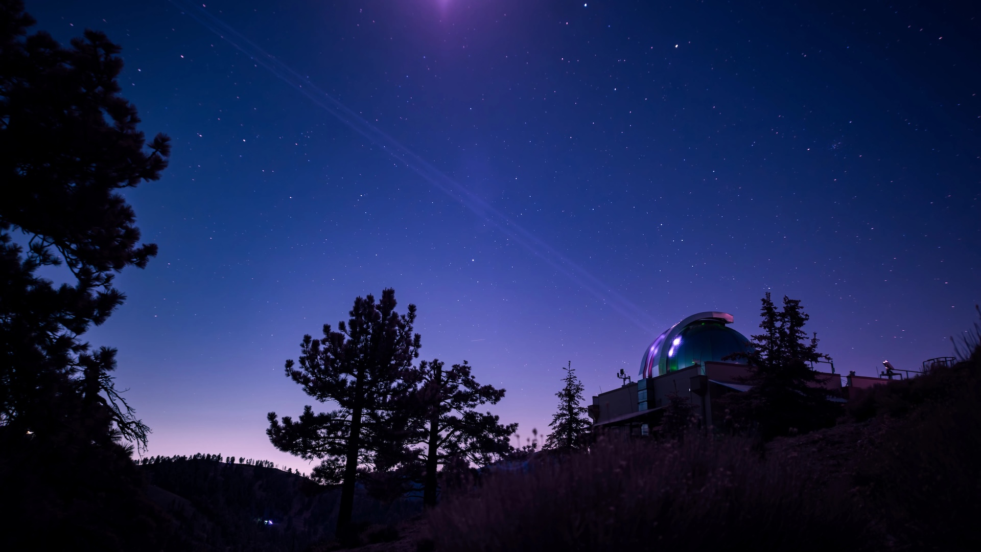 NASA’s final Psyche laser message reaches Earth after 218-million-mile journey