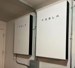 Neue Flüssigbatterie könnte teure Li-Ionen-Wandakkus ersetzen