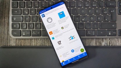 Neue Regeln von Google: F-Droid warnt vor Ende von alternativen App-Stores