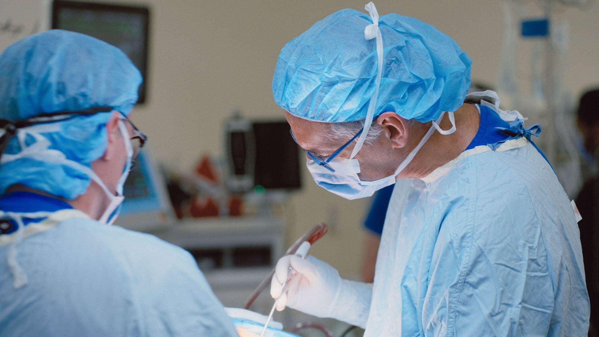 Neuralink expands to Canada with successful brain implants in spinal injury patients