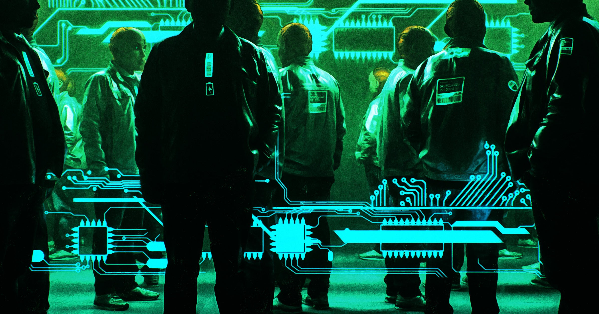 New Automated Extortion Software Is So Devious You Won’t Believe It
