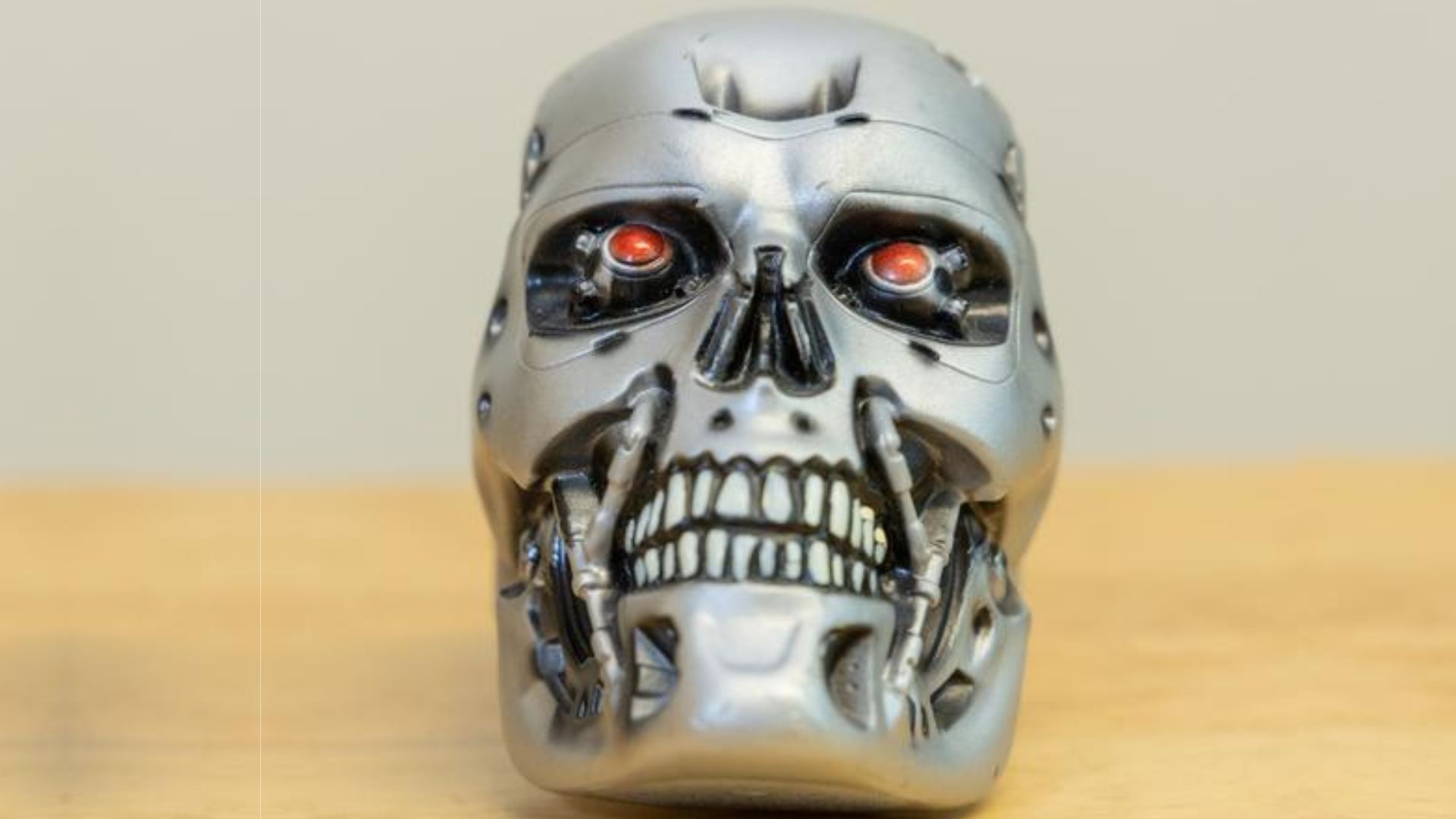 New ‘benevolent hacking’ method could prevent AI models from giving rogue prompts