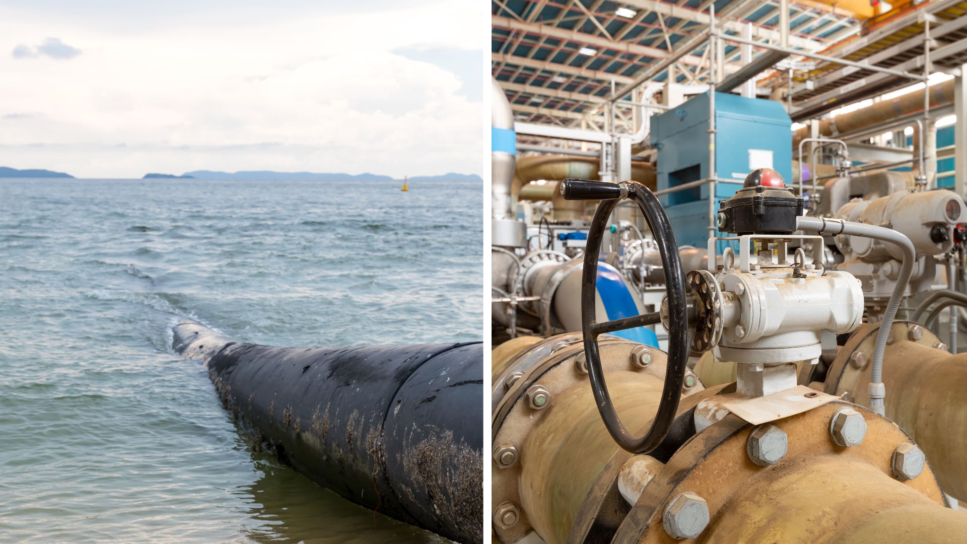 New solar desalination device makes 3.4 liters of fresh drinking water per hour 