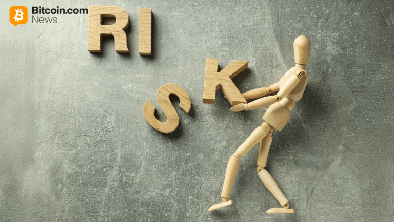 Nexo Rolls out Risk-Based Anti-Scam Engine With Real-Time Alerts